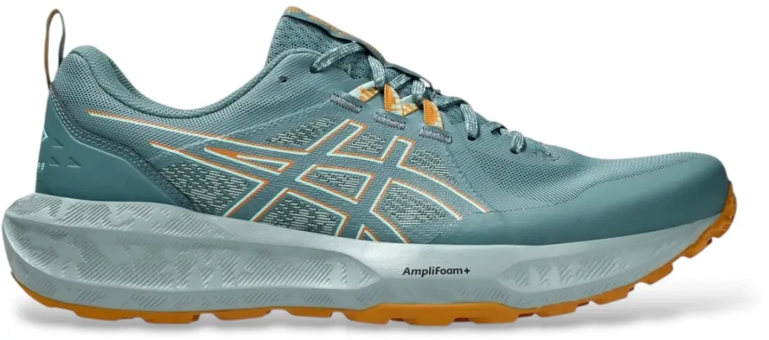 ASICS GEL-Sonoma 8 Trailrunningschoenen
