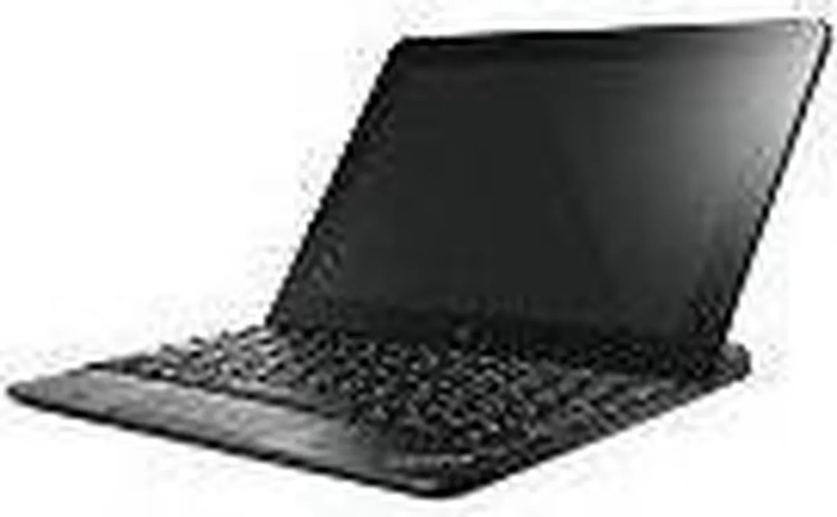 Lenovo 4X30H42143 Toetsenbord ThinkPad X1-tablet