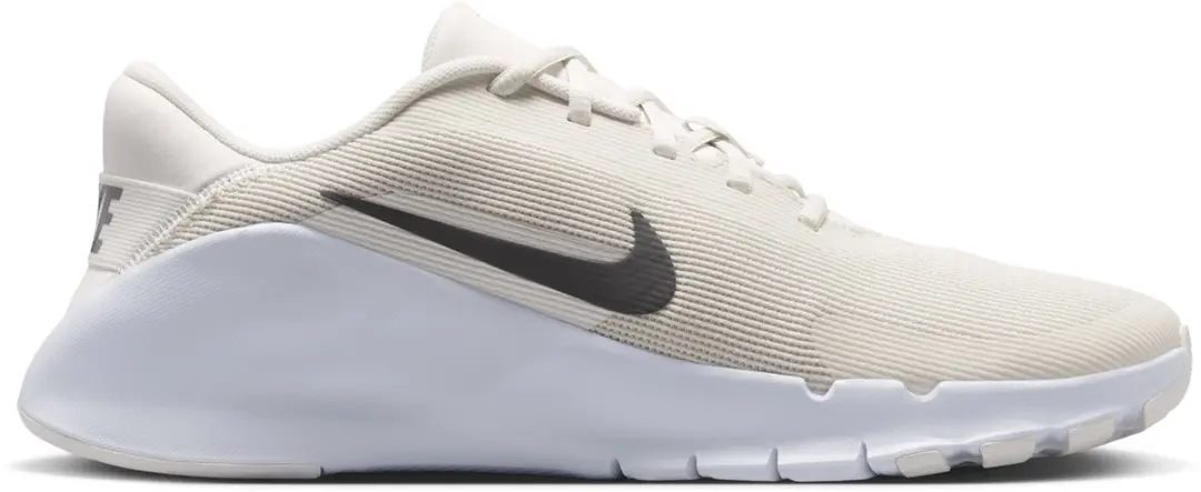Nike Flex Train
