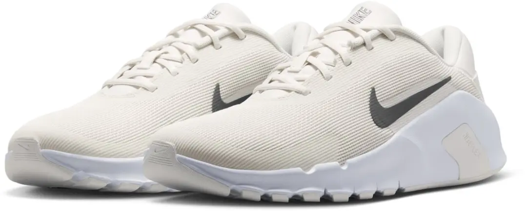 Nike Flex Train - Maat 46 - afbeelding 5 van 6