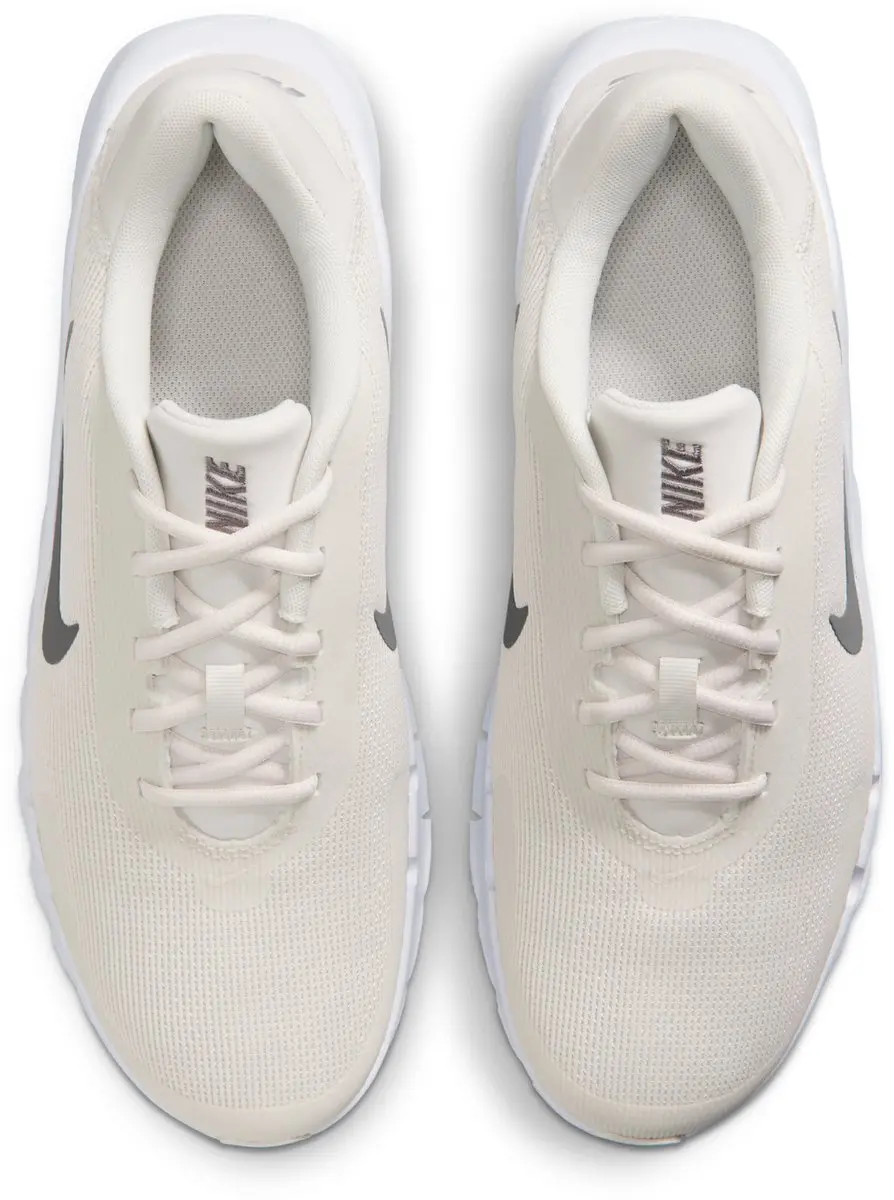 Nike Flex Train - Maat 46 - afbeelding 6 van 6