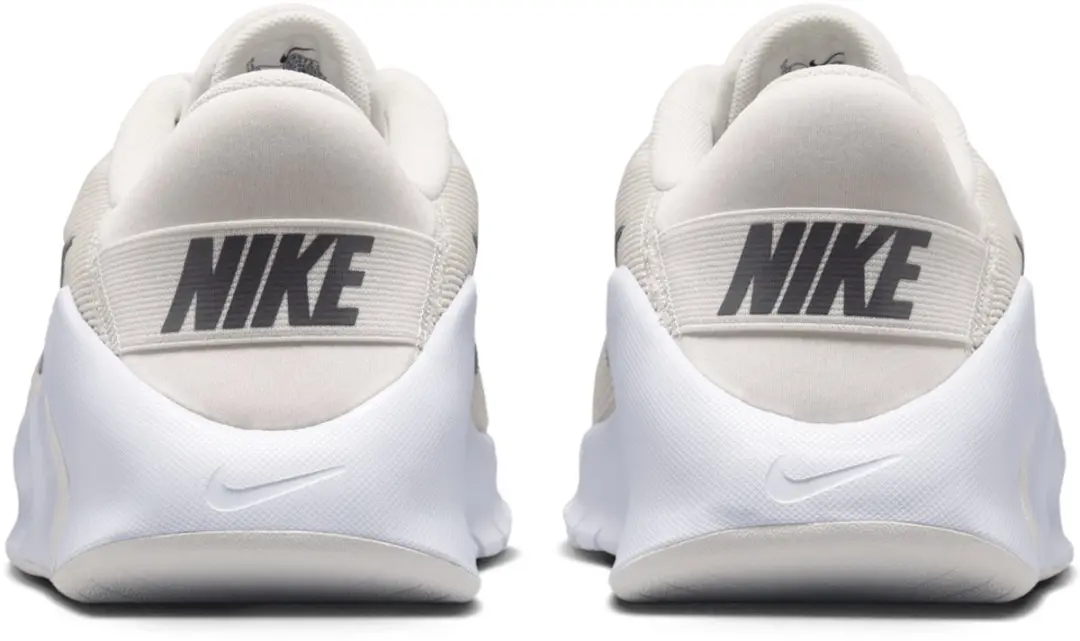 Nike Flex Train - Maat 46 - afbeelding 3 van 6