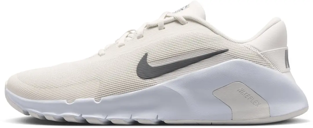 Nike Flex Train - Maat 46 - afbeelding 2 van 6