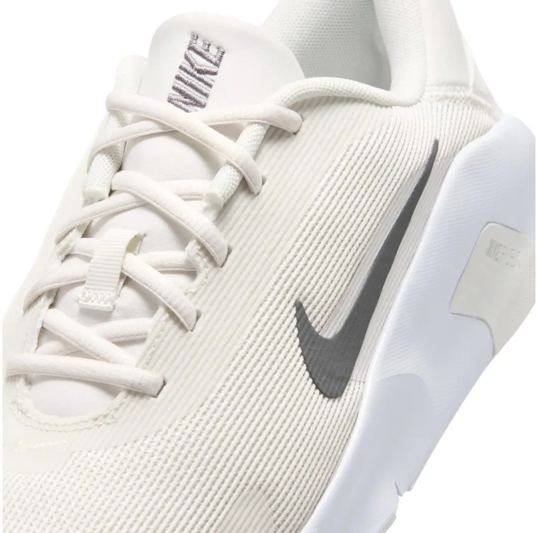 Nike Flex Train - Maat 46 - afbeelding 4 van 6