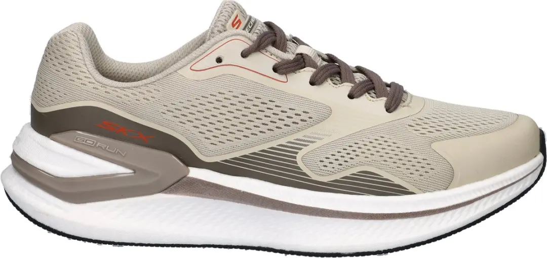 Skechers Go Run Consistent Pro heren sneaker