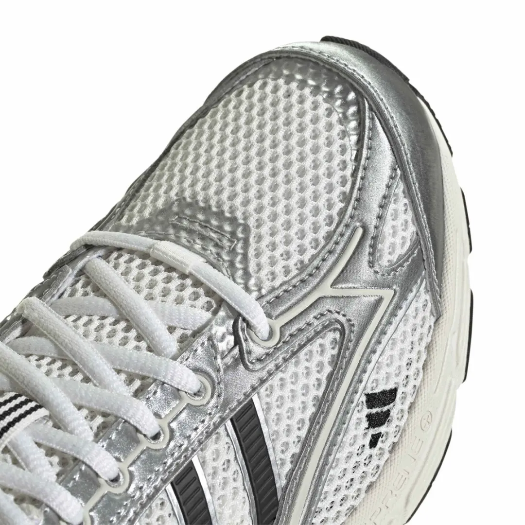 adidas Spiritain 2000 Lage Sneakers Heren - afbeelding 3 van 6