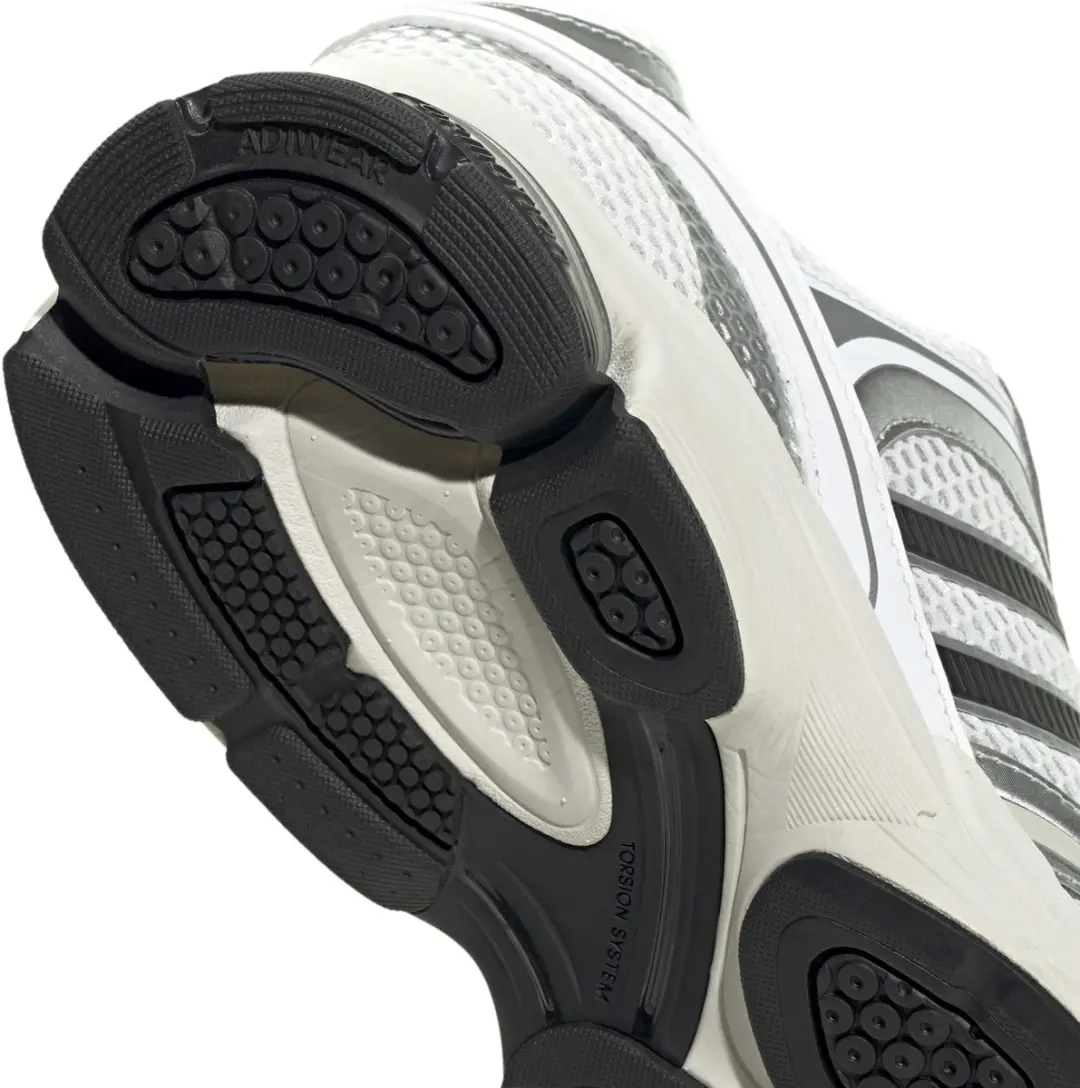 adidas Spiritain 2000 Lage Sneakers Heren - afbeelding 5 van 6