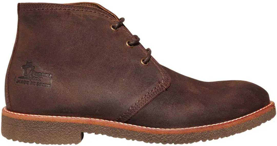Panama Jack Gael C37 Veterschoenen