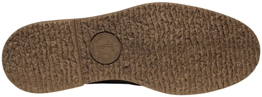 Panama Jack Gael C37 Veterschoenen - Bruin - afbeelding 3 van 6
