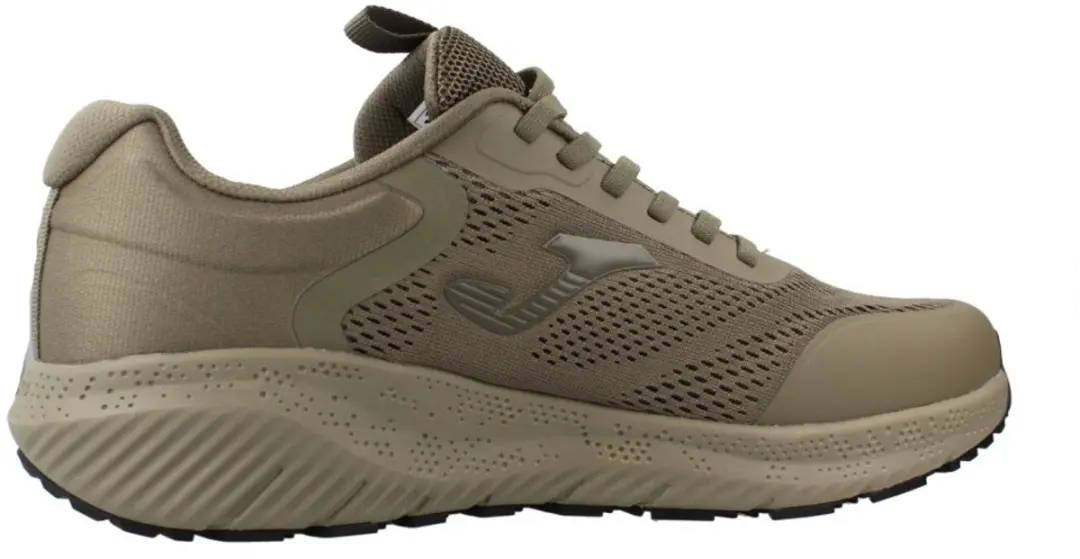 JOMA CPER2S2623 Groen 41 EU