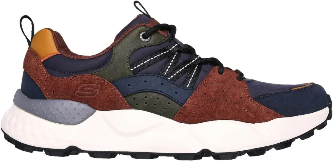 SKECHERS BENDINO DORMER 41,5