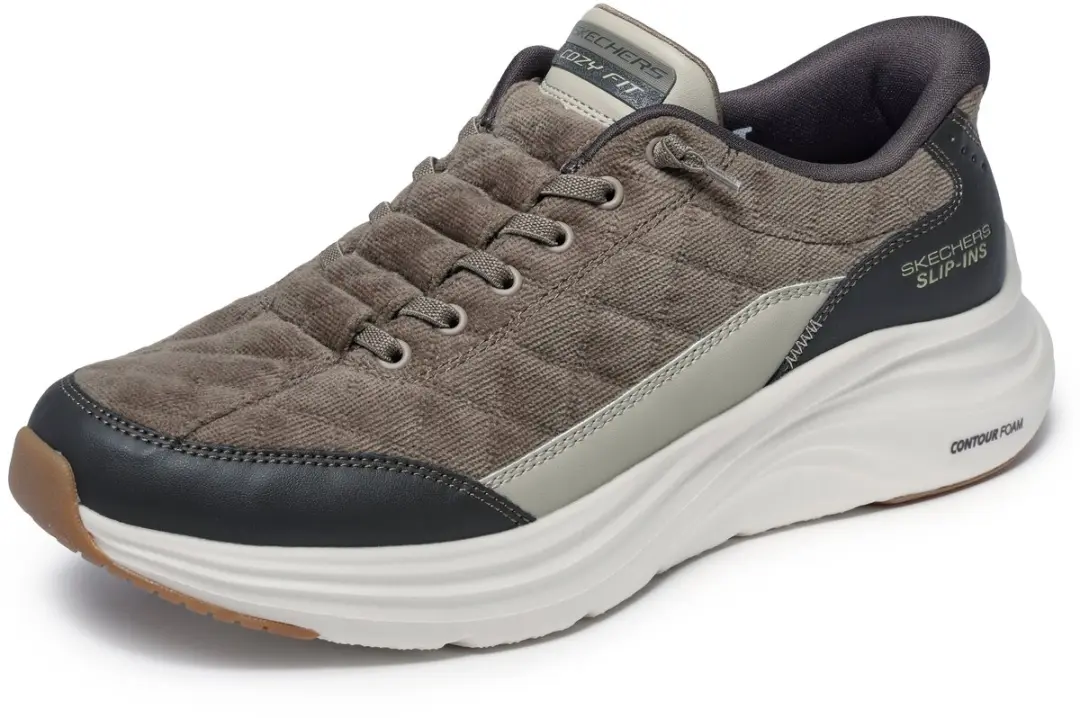 Skechers -Heren