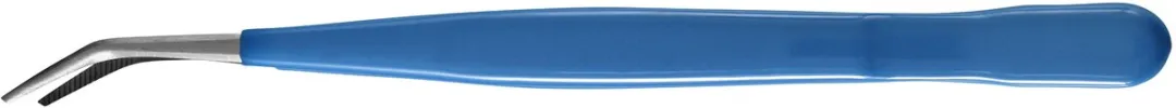 Westcott Pincet Hobby Soft Grip - RVS