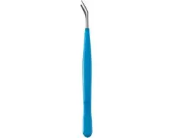 Westcott Pincet Hobby Soft Grip