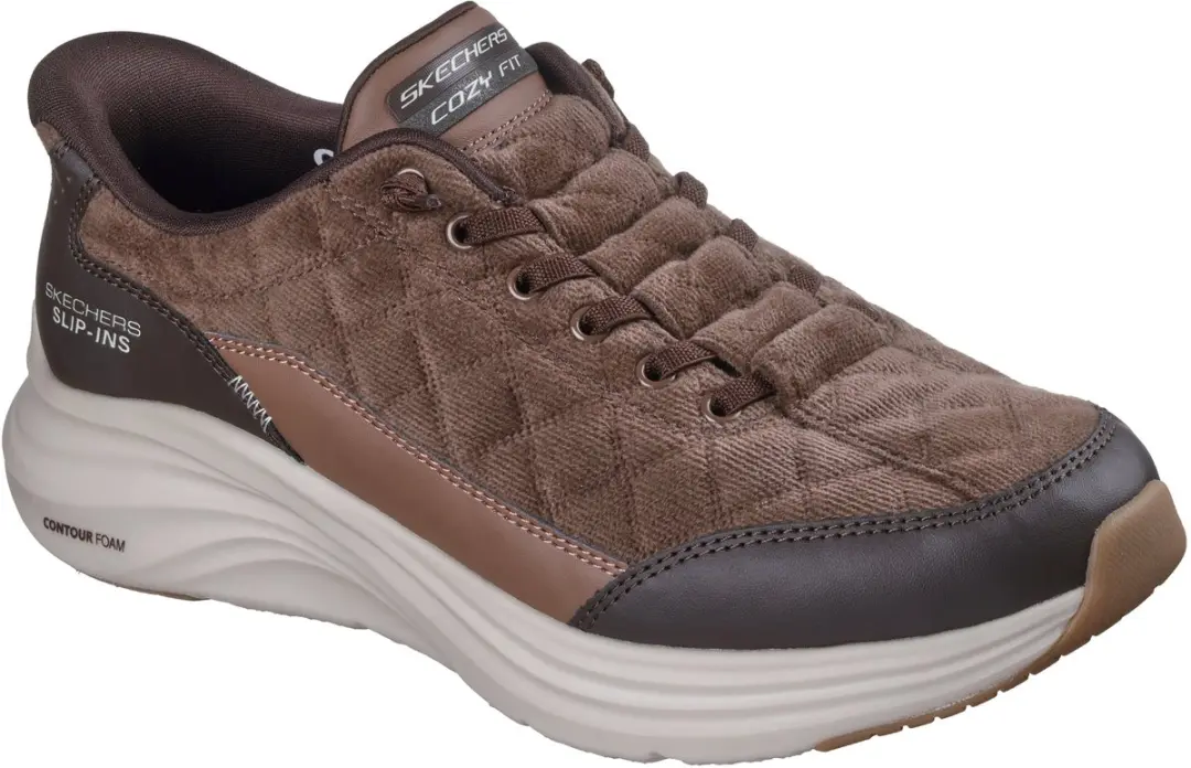 Skechers Sneaker Bruin