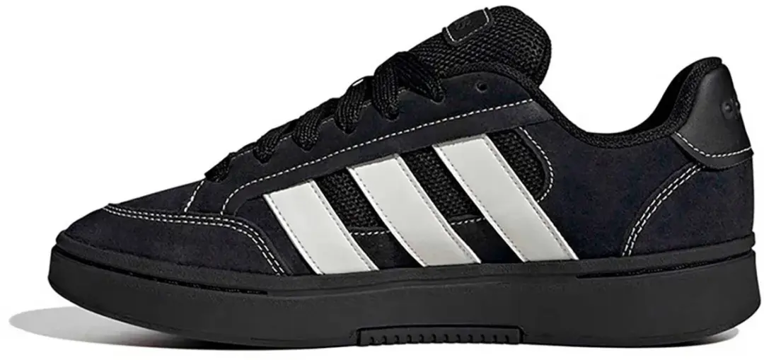 adidas Grand Court Alpha Sneakers - afbeelding 3 van 4