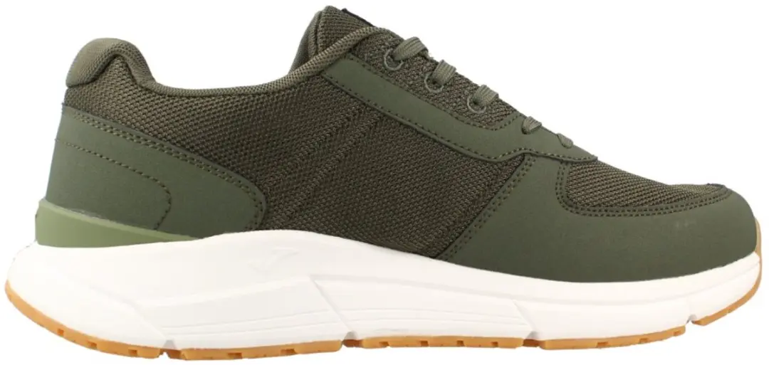 JOMA CKRUMS2623 Groen 46 EU