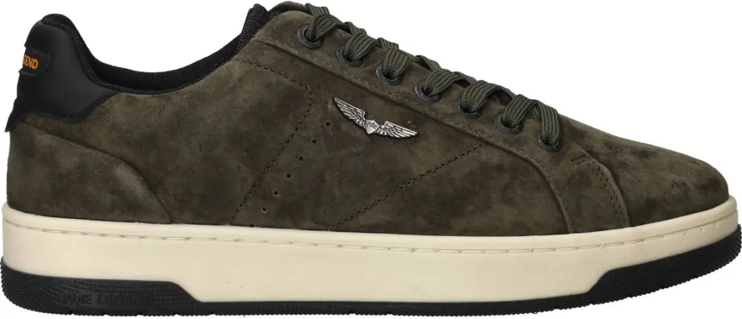 PME Legend Porter CS-40 Sneakers