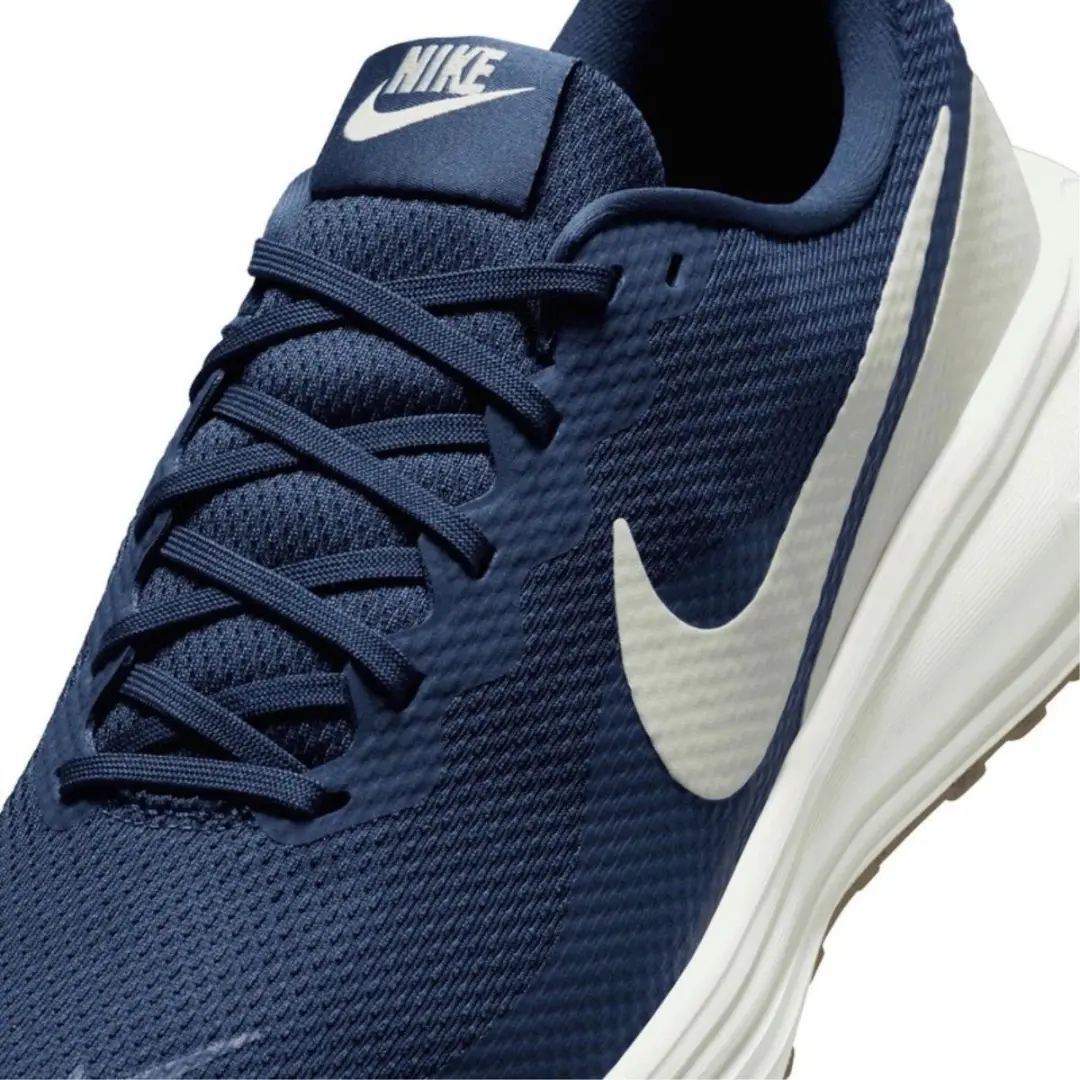 Nike Revolution 8 Heren Sneakers - 44 - afbeelding 3 van 6