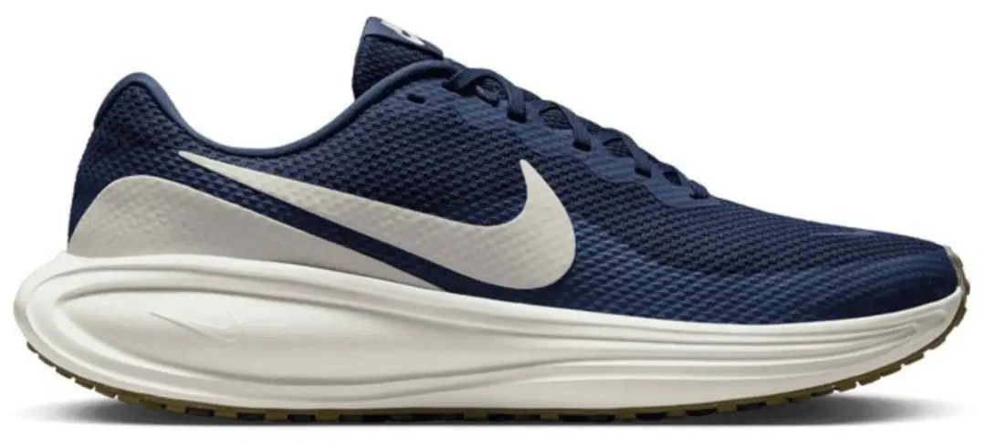 Nike Revolution 8 Heren Sneakers - 44 - afbeelding 2 van 6