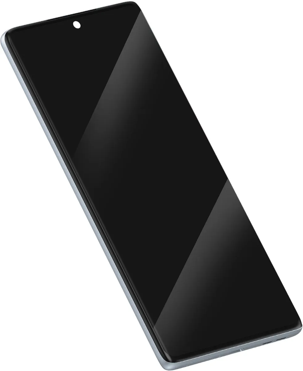 Motorola Edge 50 Fusion Origineel Scherm