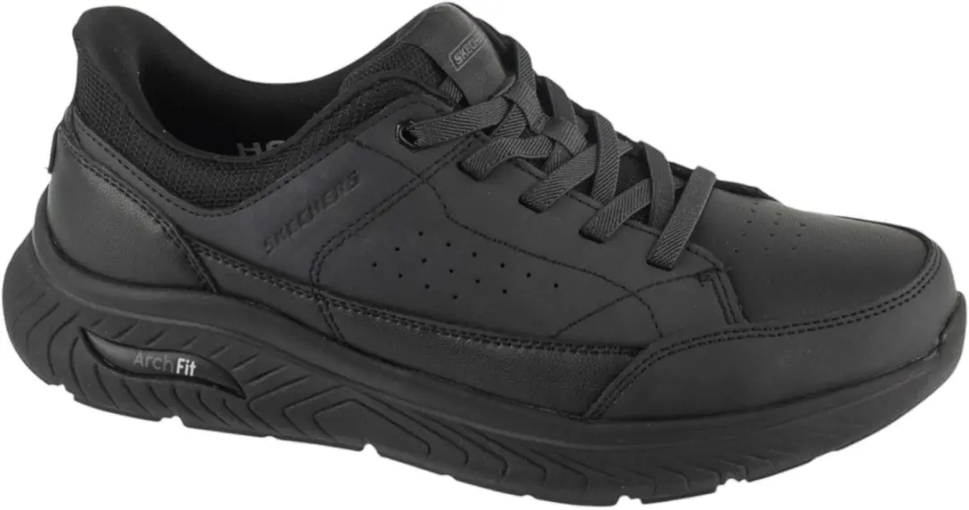 Skechers Arch Fit Crosser Felix Sneakers