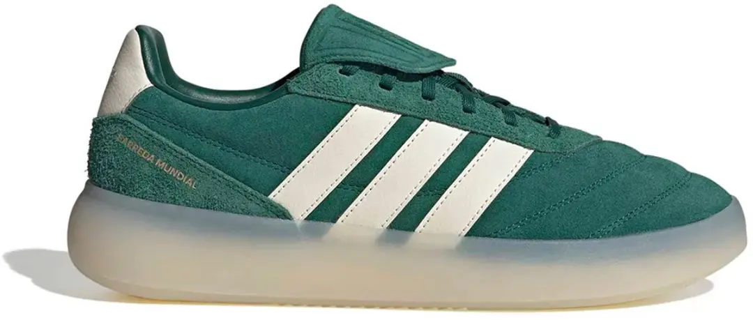 adidas Barreda Mundial Schoenen