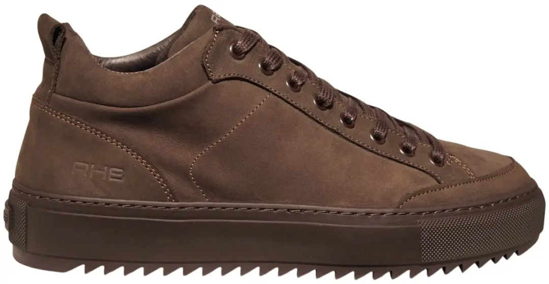 Rehab Craig Nub Sneakers