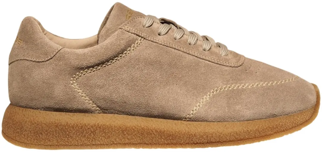 Rehab Ace Sneakers