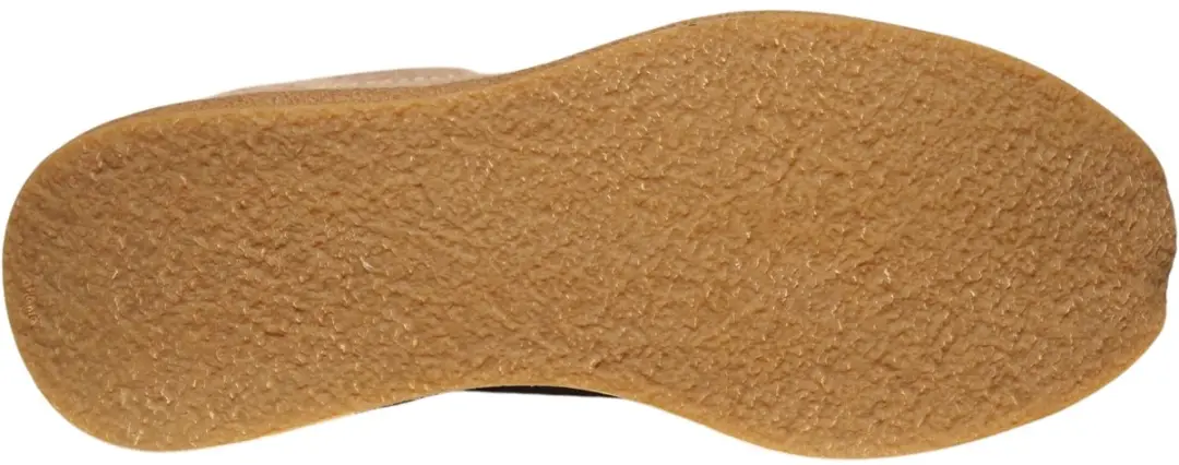 Rehab Ace Sneakers - Beige - afbeelding 4 van 6
