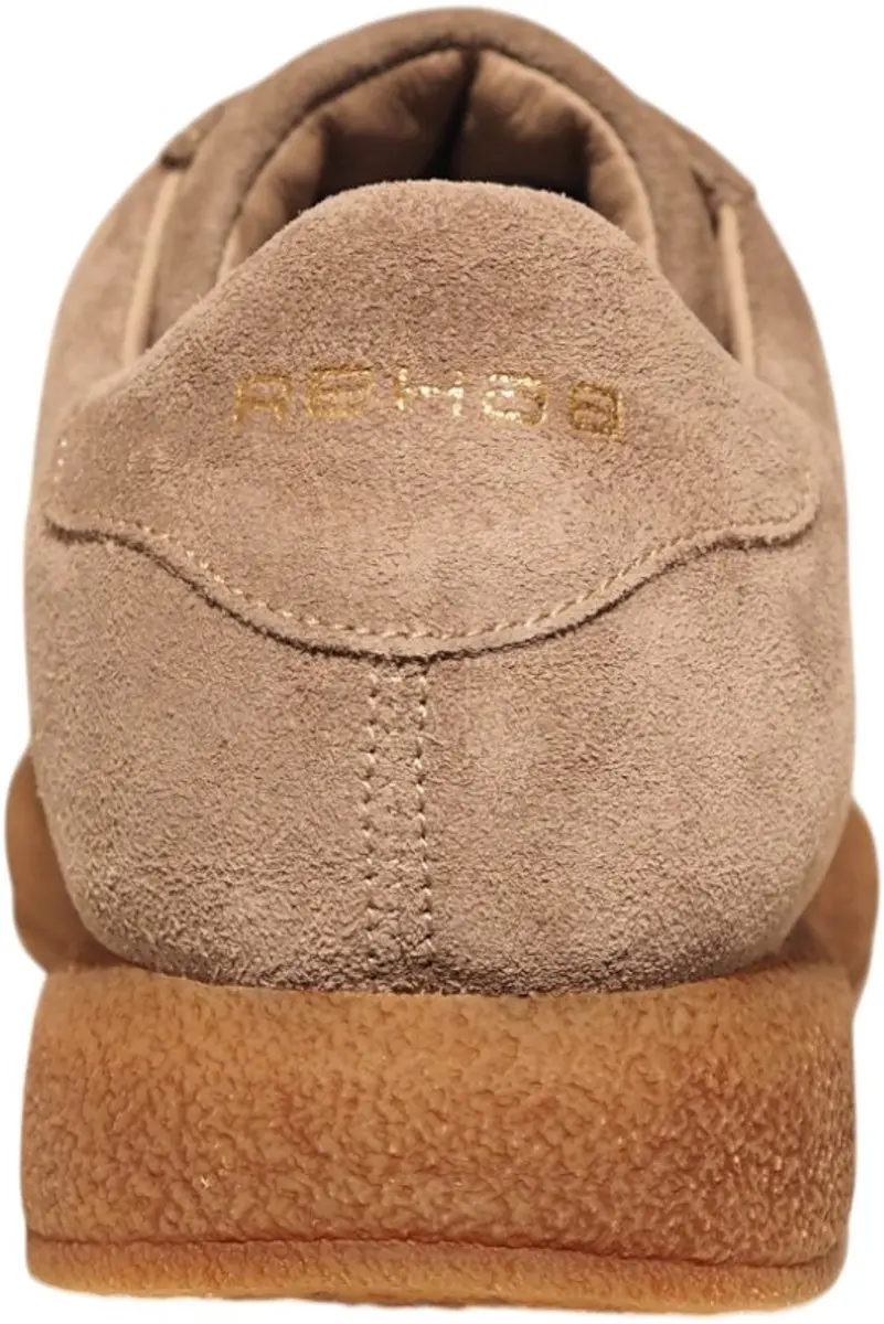 Rehab Ace Sneakers - Beige - afbeelding 5 van 6
