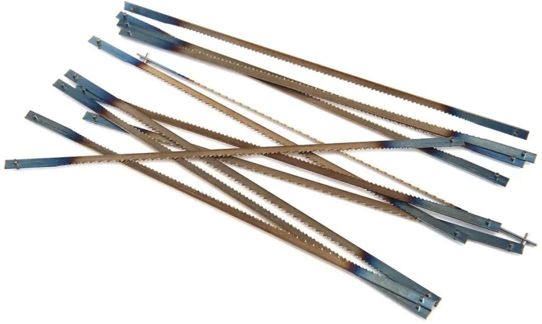 HBM 0075 Figuurzagenset 14 TPI
