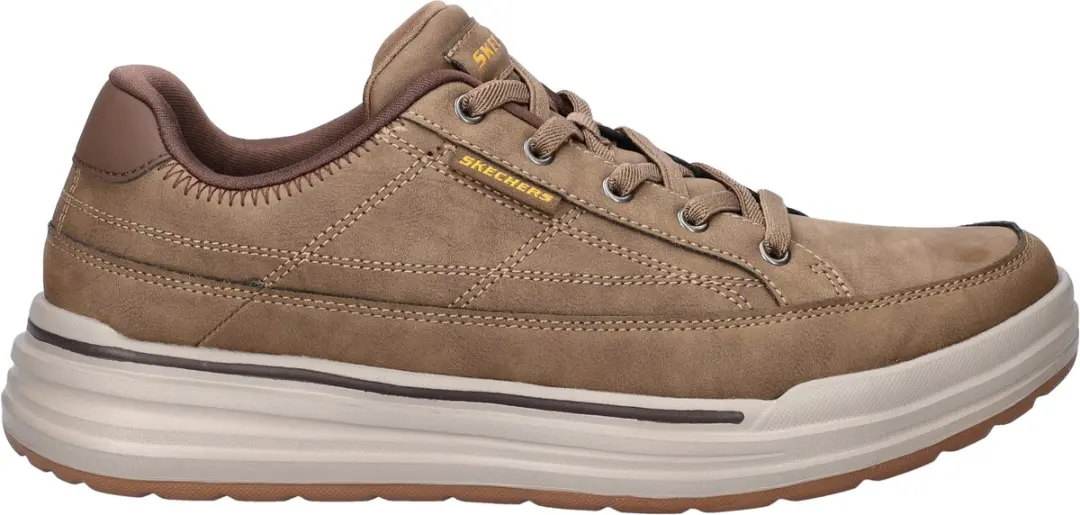 Skechers Sterling heren sneaker