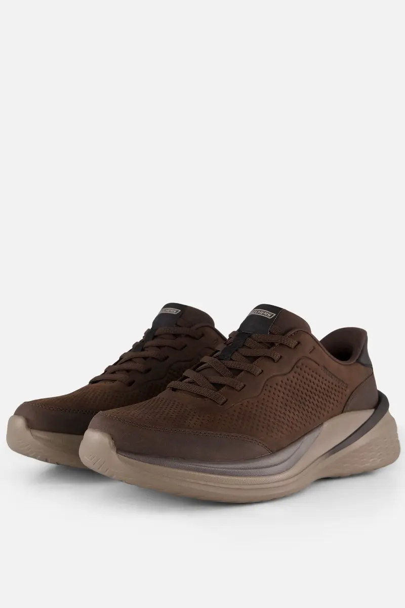 Skechers Slip-Ins Slade 2.0 Sneakers