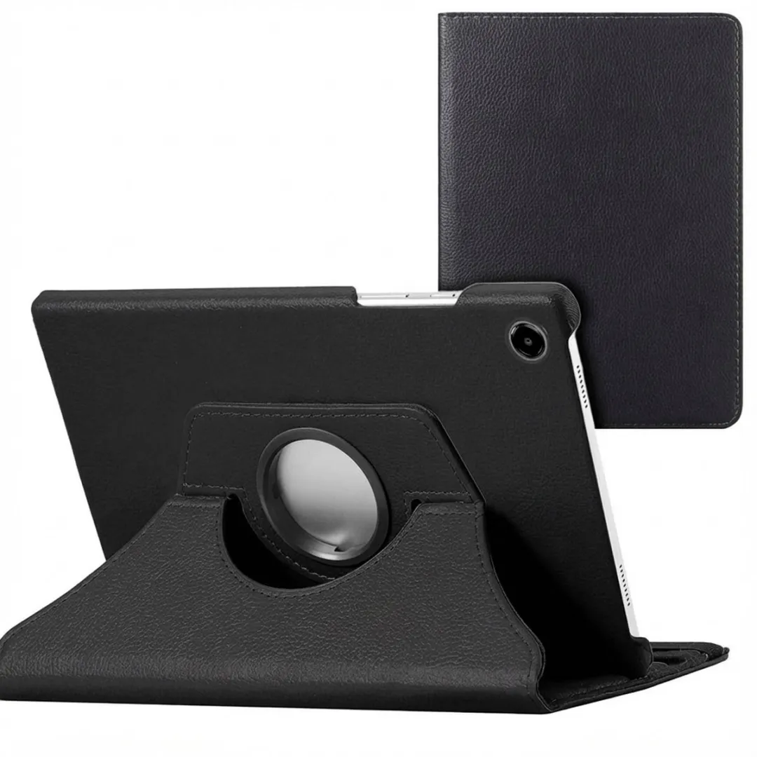Imoshion SH00047997 Tablethoes