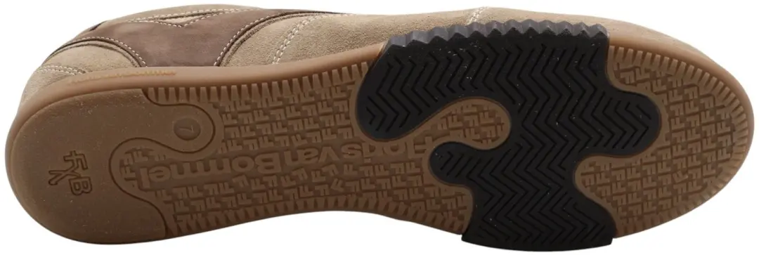 Floris van Bommel SFM-10215 De Vlakker Sneakers