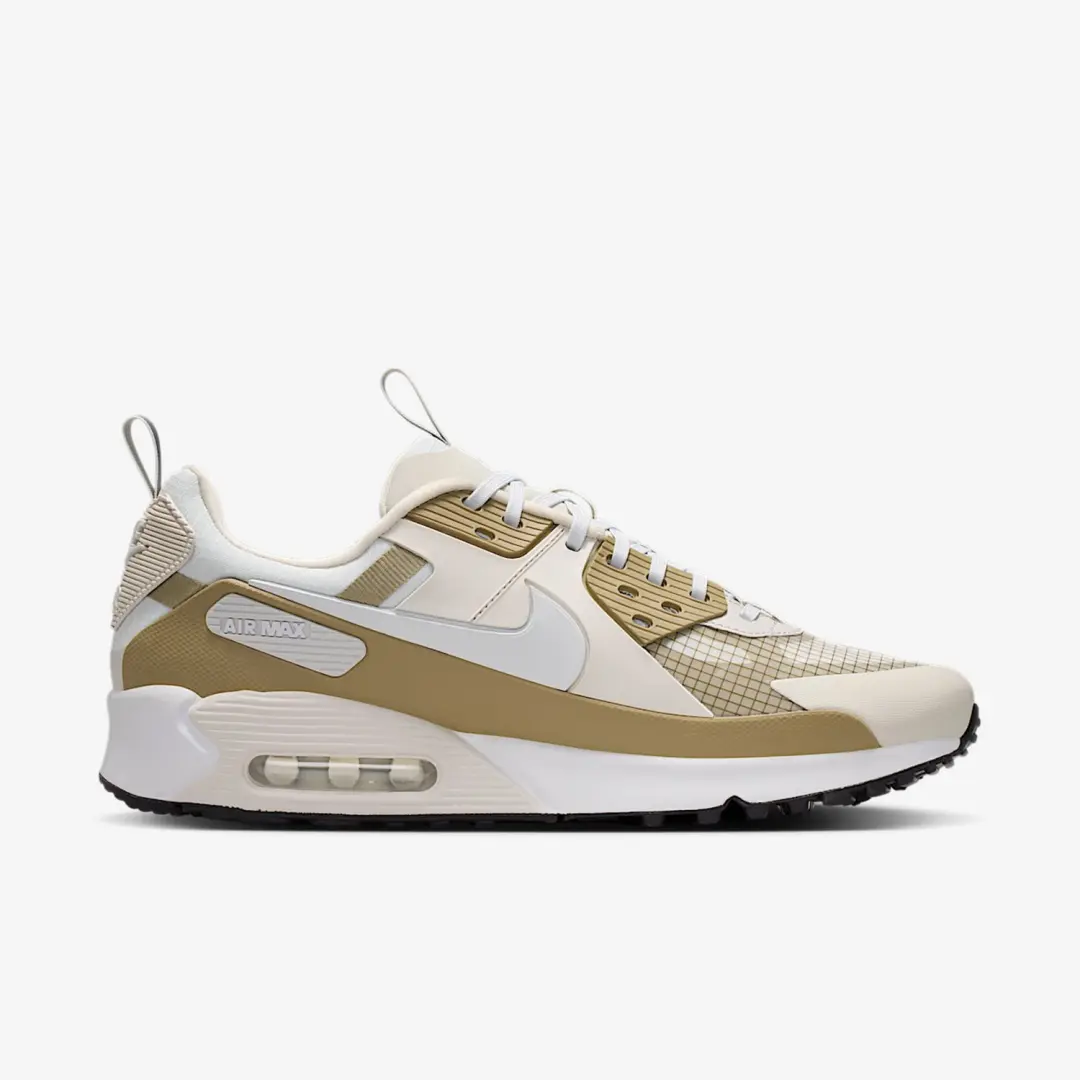 Nike Air Max 90 Drift Sneakers - afbeelding 3 van 6