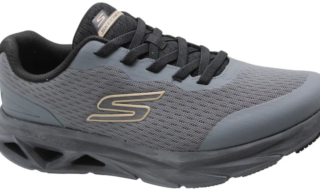Skechers