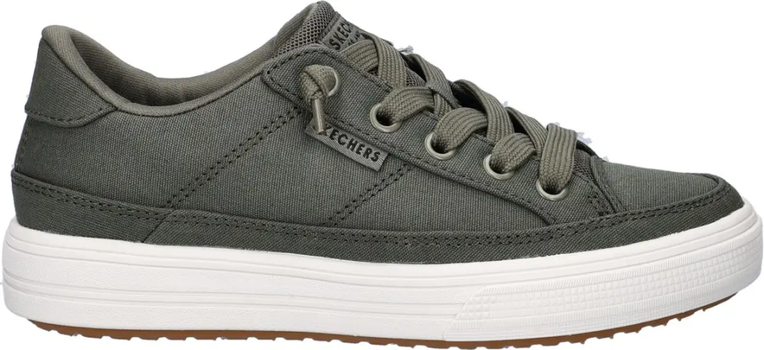 Skechers Arcade jongens sneaker