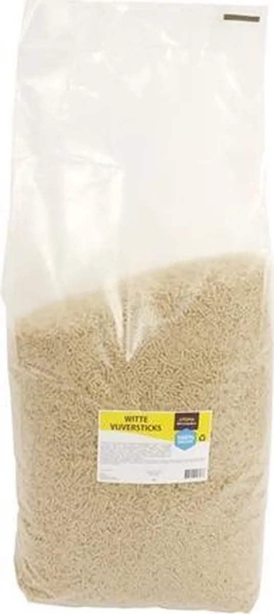 UTOPIA DIERTOTAAL | Utopia Diertotaal Witte Vijversticks