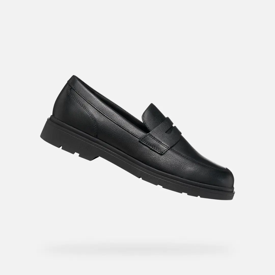 GEOX Loafers -