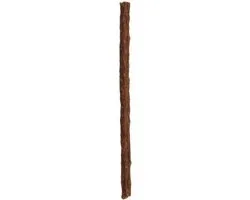Vitakraft Beefstick School Gevogelte - 20 Stuks