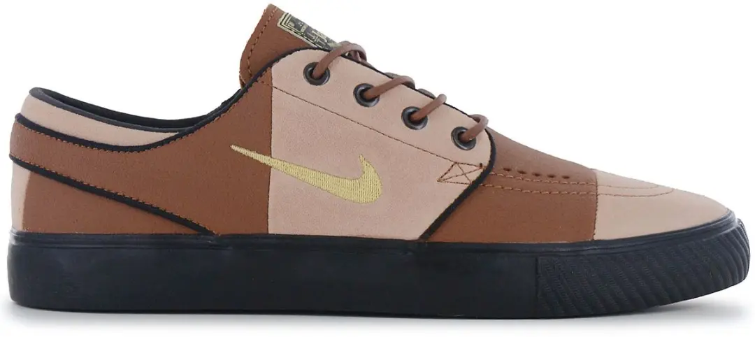 Nike SB Zoom Janoski OG+ Premium