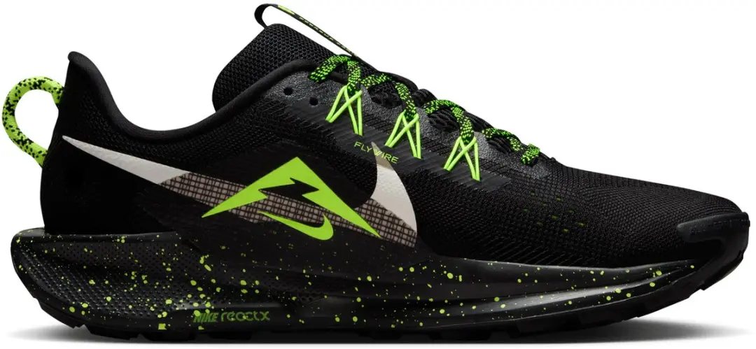 NIKE REACTX PEGASUS TRAIL 5 41