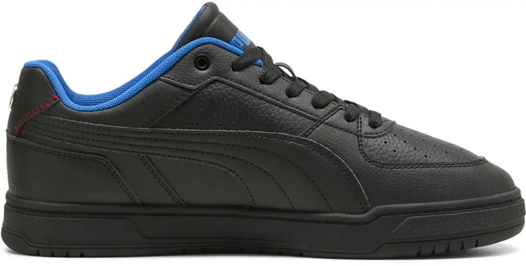 PUMA BMW M Motorsport Caven III Sneakers