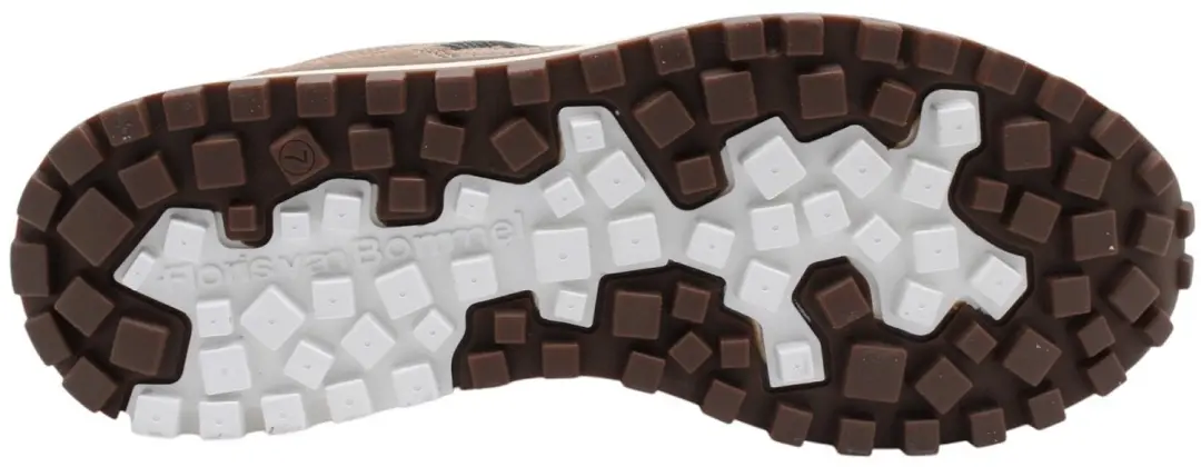Floris van Bommel SFM-10238 Sneakers