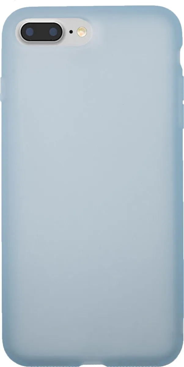 BMAX BMAX615651 iPhone 8 Plus Hoesje