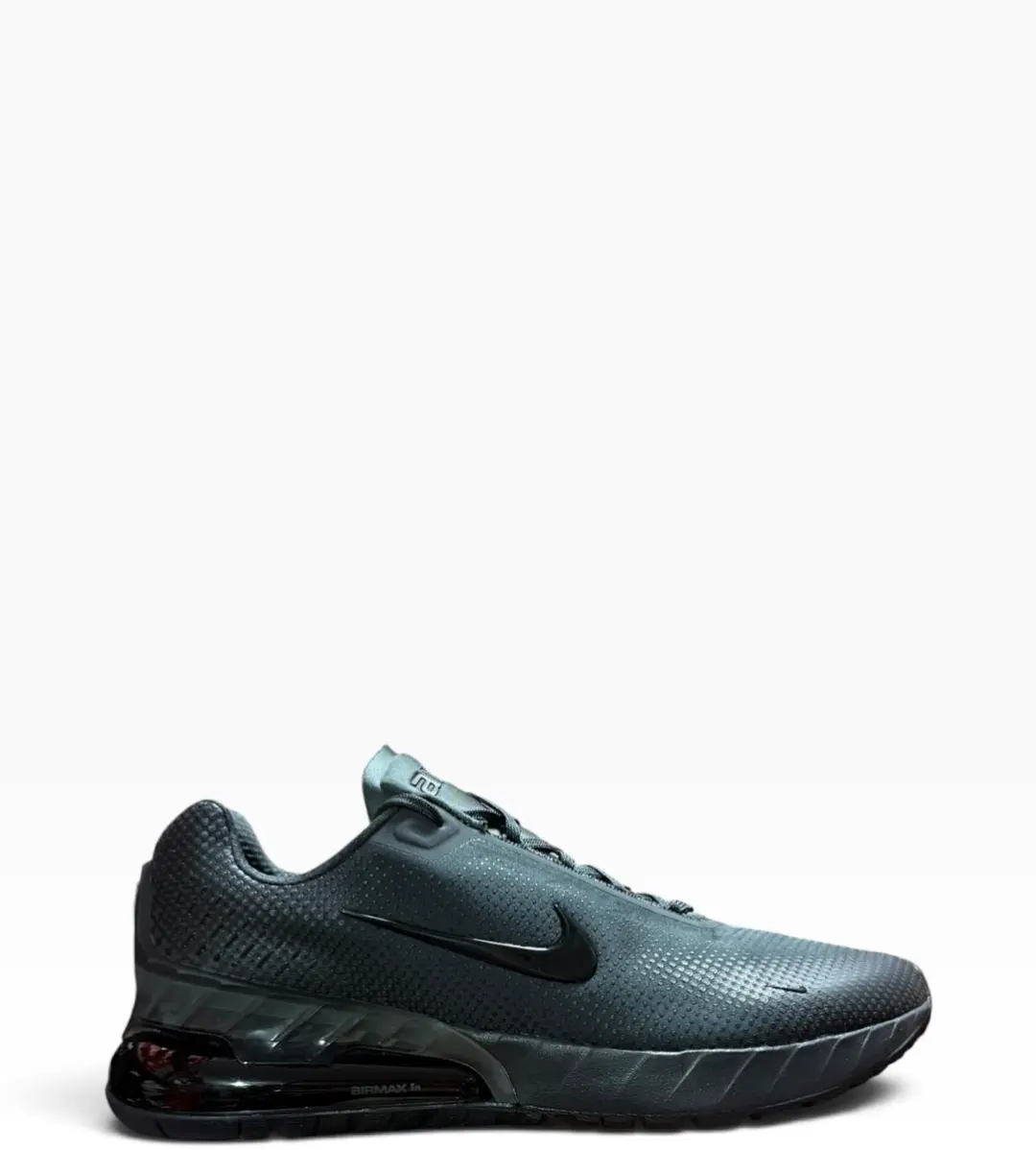 Nike Air Max Phoenix Sneakers