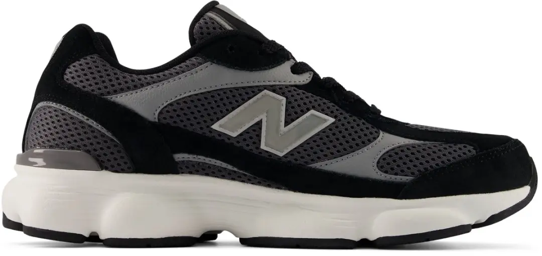 New Balance 603 Heren Sneakers
