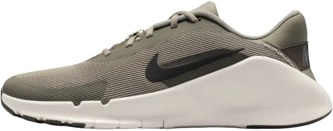 Nike Flex Train Fitnessschoenen - 43 - afbeelding 6 van 6